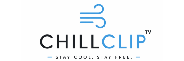 ChillClip